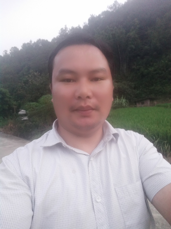 阿王的第一张照片--云浮蓝颜知己交友网