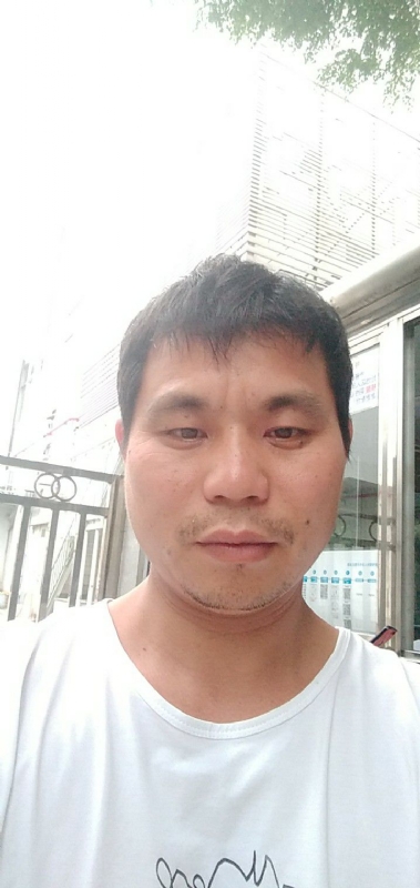 生江的第二张照片--云浮蓝颜知己交友网