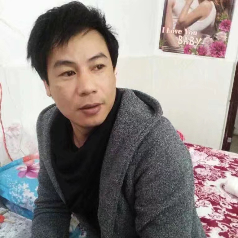 守望的第一张照片--云浮蓝颜知己交友网