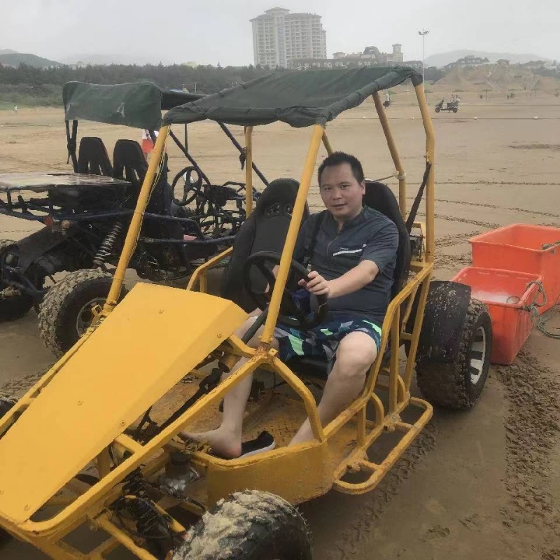 向前的第一张照片--云浮蓝颜知己交友网