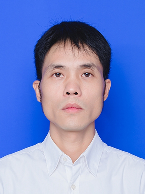 魅力中年的第一张照片--云浮蓝颜知己交友网
