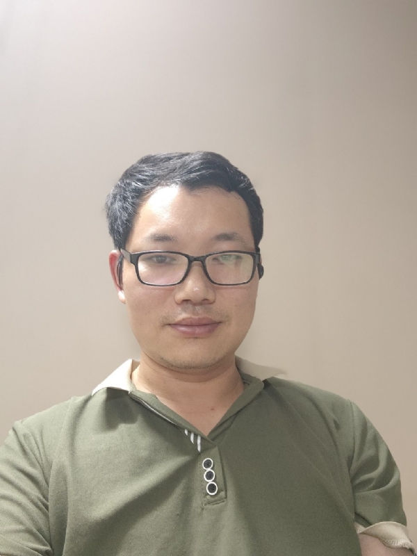 梦泽的第一张照片--云浮蓝颜知己交友网